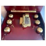 Heirloom Symphonium... Heirloom Symphonium...