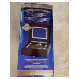 Heirloom Symphonium... Heirloom Symphonium...