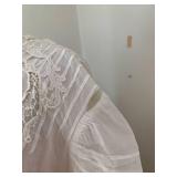 Vintage dress... Vintage dress...