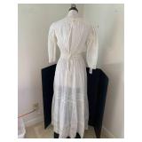 Vintage dress... Vintage dress...