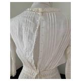 Vintage dress... Vintage dress...