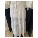 Vintage dress... Vintage dress...