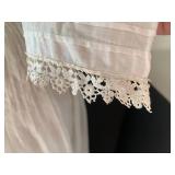 Vintage dress... Vintage dress...