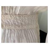 Vintage dress... Vintage dress...