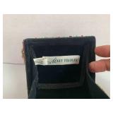 Mary Francis beaded purse... Mary Francis beaded purse...