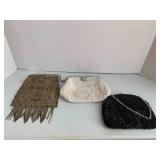 Vintage beaded purses - Richere and... Vintage beaded purses - Richere and...