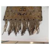 Vintage beaded purses - Richere and... Vintage beaded purses - Richere and...