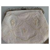Vintage beaded purses - Richere and... Vintage beaded purses - Richere and...