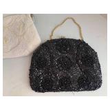 Vintage beaded purses - Richere and... Vintage beaded purses - Richere and...