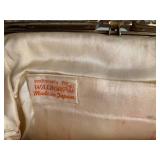 Vintage beaded purses - Richere and... Vintage beaded purses - Richere and...