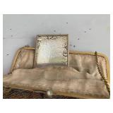 Vintage beaded purses - Richere and... Vintage beaded purses - Richere and...