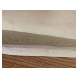 Sculpture with John Alden and Prisc... Sculpture with John Alden and Prisc...