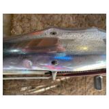 Boys bike... Boys bike...