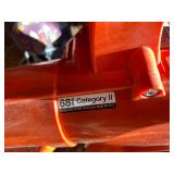 Black and Decker hedge trimmer, Ech... Black and Decker hedge trimmer, Ech...