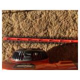 Black and Decker hedge trimmer, Ech... Black and Decker hedge trimmer, Ech...