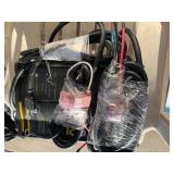 Minkota fish finder... Minkota fish finder...