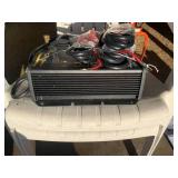 Minkota fish finder... Minkota fish finder...