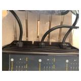 Minkota fish finder... Minkota fish finder...