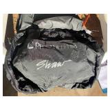 Minkota fish finder... Minkota fish finder...