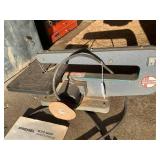 Scroll saw... Scroll saw...