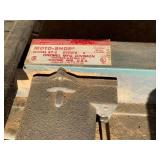 Scroll saw... Scroll saw...