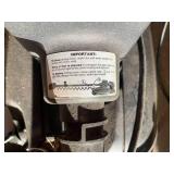 Minkota trolling motor system... Minkota trolling motor system...