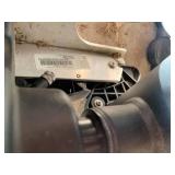 Minkota trolling motor system... Minkota trolling motor system...