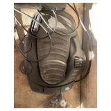 Minkota trolling motor system... Minkota trolling motor system...