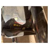 Minkota trolling motor system... Minkota trolling motor system...