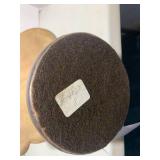 Terracotta bust of Alexandre as a c... Terracotta bust of Alexandre as a c...