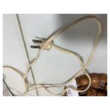 Art Nouveau era, figural bust of wo... Art Nouveau era, figural bust of wo...