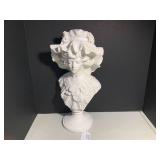 Sculpture Between Two Loves 24'H... Sculpture Between Two Loves 24'H...