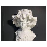 Sculpture Between Two Loves 24'H... Sculpture Between Two Loves 24'H...