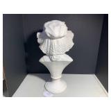 Sculpture Between Two Loves 24'H... Sculpture Between Two Loves 24'H...