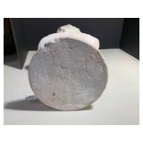 Sculpture Between Two Loves 24'H... Sculpture Between Two Loves 24'H...