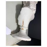 Sculpture Between Two Loves 24'H... Sculpture Between Two Loves 24'H...