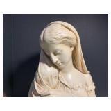 Sculpture Between Two Loves 24'H... Sculpture Between Two Loves 24'H...