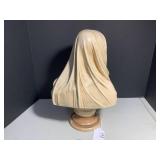 Sculpture Between Two Loves 24'H... Sculpture Between Two Loves 24'H...