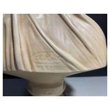 Sculpture Between Two Loves 24'H... Sculpture Between Two Loves 24'H...