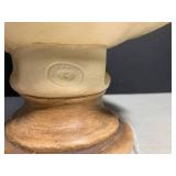 Sculpture Between Two Loves 24'H... Sculpture Between Two Loves 24'H...