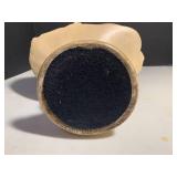 Sculpture Between Two Loves 24'H... Sculpture Between Two Loves 24'H...