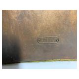 Sculpture Between Two Loves 24'H... Sculpture Between Two Loves 24'H...