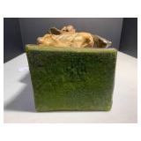 Sculpture Between Two Loves 24'H... Sculpture Between Two Loves 24'H...