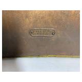 Sculpture Between Two Loves 24'H... Sculpture Between Two Loves 24'H...