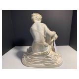 Sculpture Between Two Loves 24'H... Sculpture Between Two Loves 24'H...