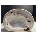 Sculpture Between Two Loves 24'H... Sculpture Between Two Loves 24'H...