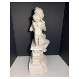 Sculpture Between Two Loves 24'H... Sculpture Between Two Loves 24'H...