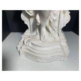 Sculpture Between Two Loves 24'H... Sculpture Between Two Loves 24'H...