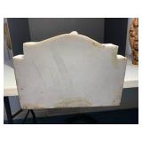 Sculpture Between Two Loves 24'H... Sculpture Between Two Loves 24'H...