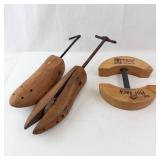 Townsend & Son Hart Jack Cobbler